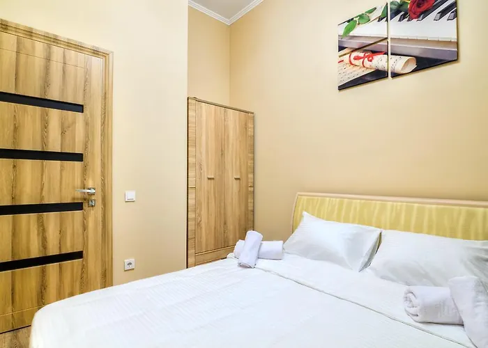 Alfa Grygorenko Leópolis