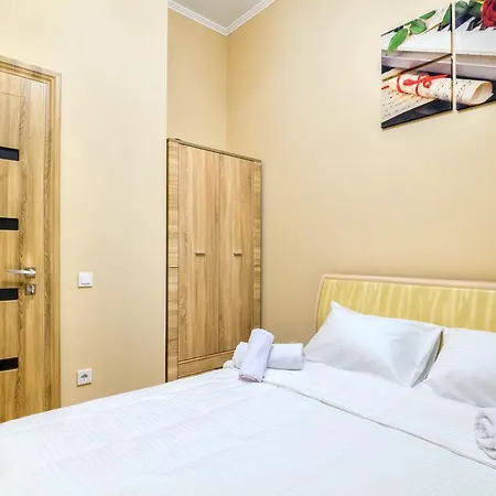 Alfa Grygorenko Lviv